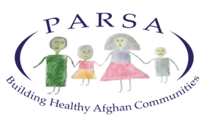 PARSA Afghanistan